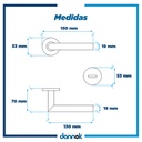 OL-511S1Y119BL-4.jpg