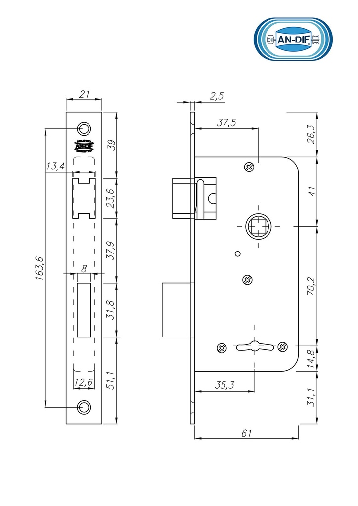 AN.851 PLANO.jpg