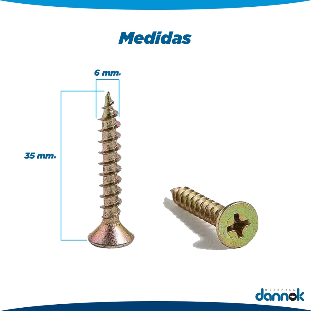 ML-023-1.jpg