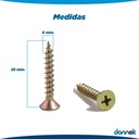 ML-023-1.jpg