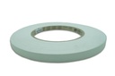 RE.306703.030CANTO PVC 22 x 0.45mm 11474 BLANCO NATURE x1mts_1.jpg