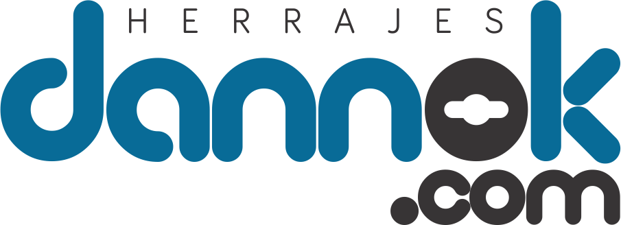 Dannok Herrajes